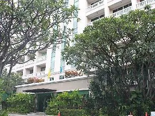 14 Place Bangkok