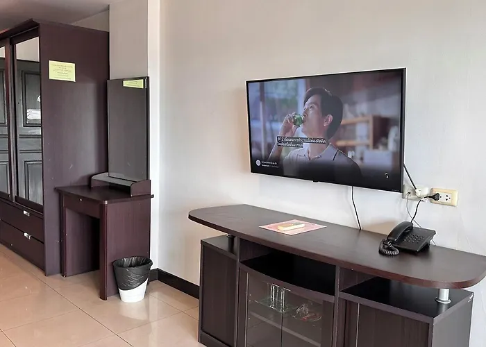 Hotel 14 Place 3*