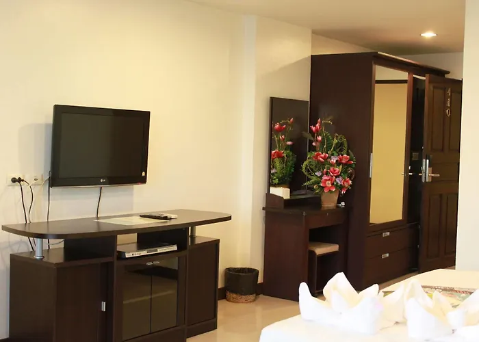 14 Place Hotel 3*